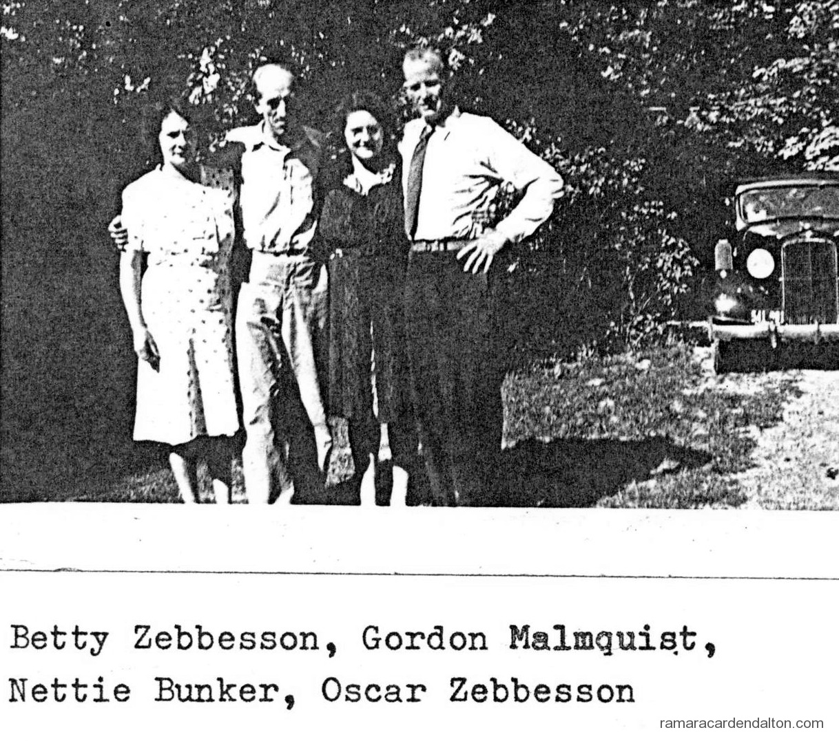 Photo of the day 882 - Photo of the day