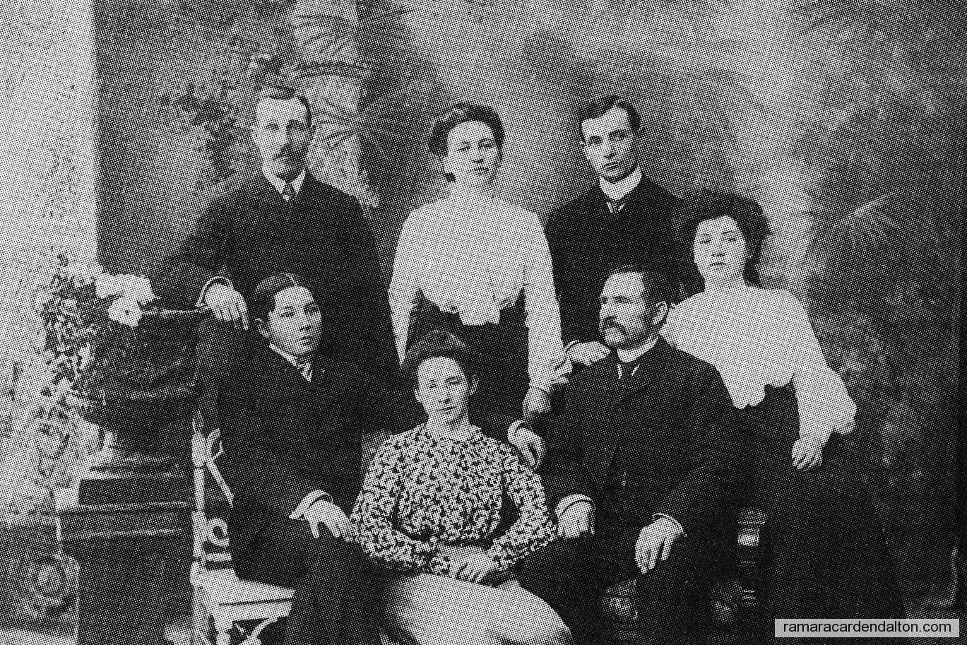 Photo of the day 883 - Photo of the day