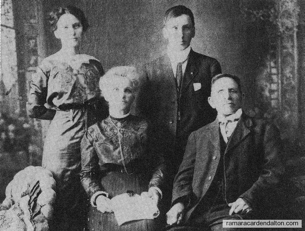 Photo of the day 884 - Photo of the day