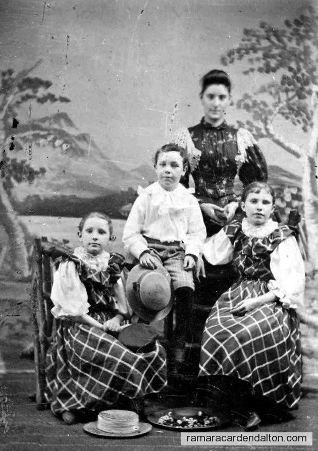 Photo of the day 886 - Photo of the day