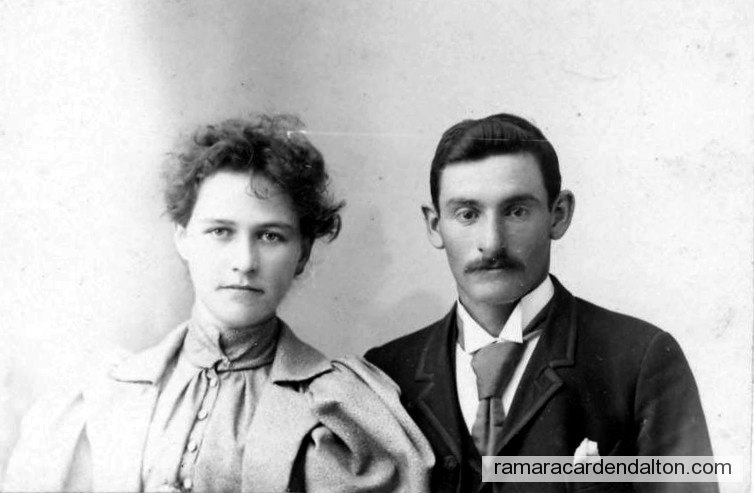 Photo of the day 887 - Photo of the day