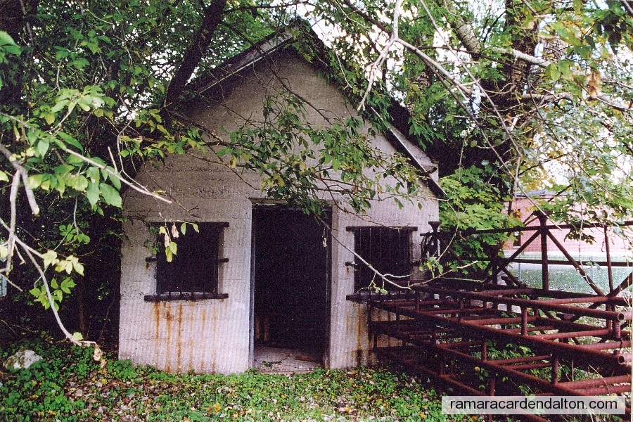 Photo of the day 891 - Photo of the day