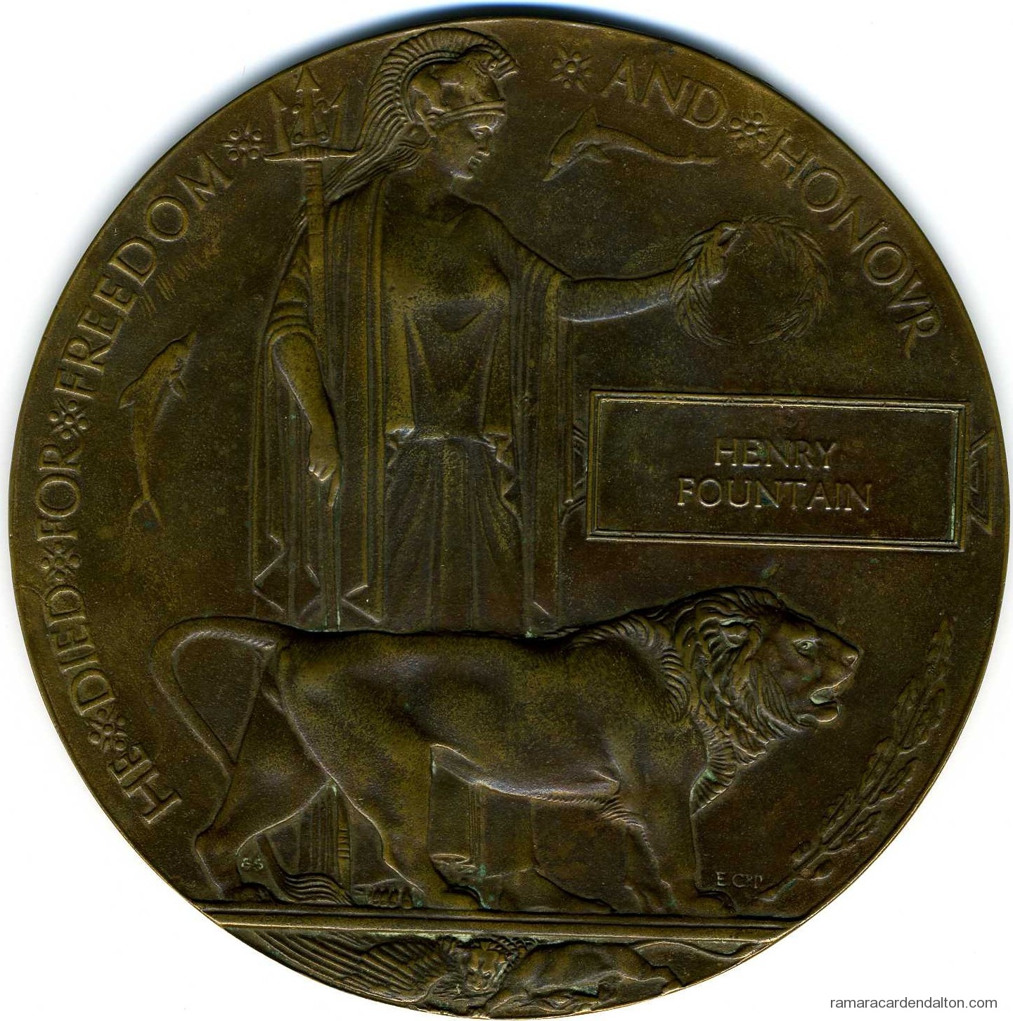 Photo of the day 892 - Photo of the day