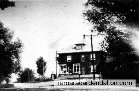 Photo of the day 893 - Photo of the day