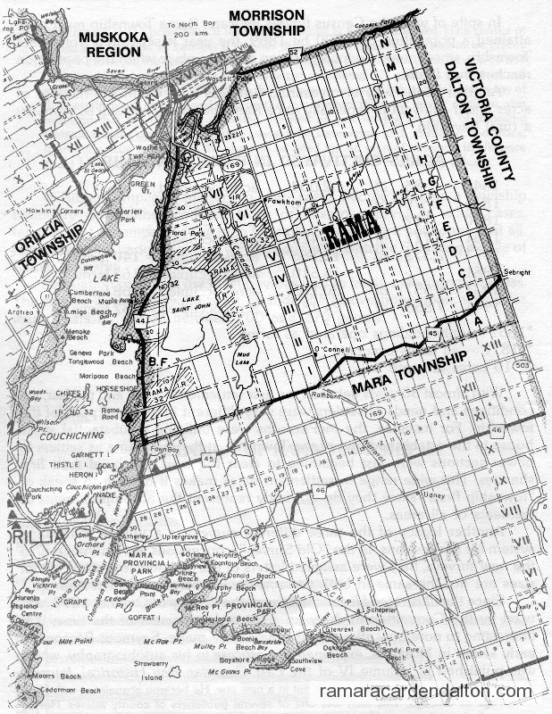 Photo of the day 894 - Photo of the day