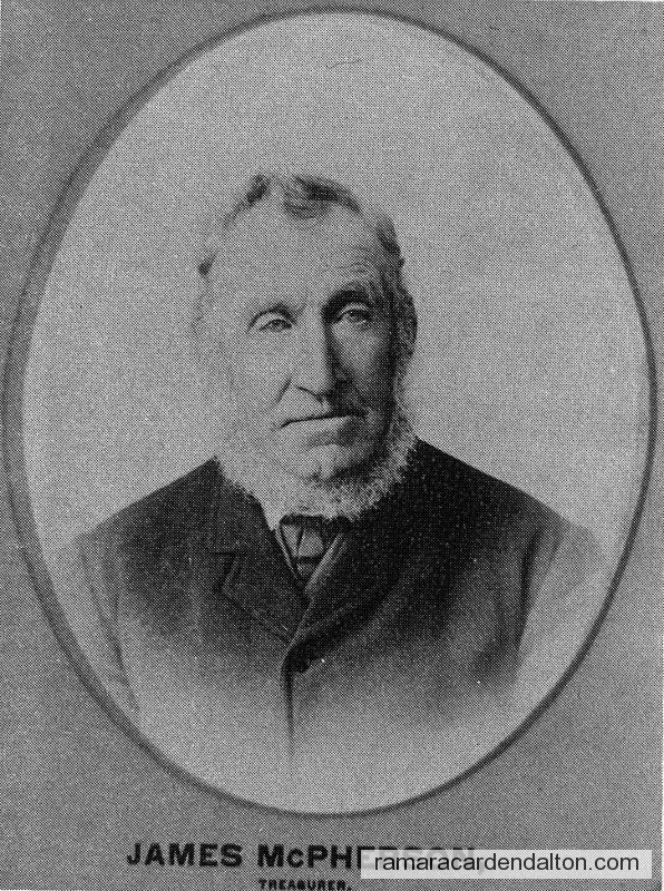 Photo of the day 896 - Photo of the day