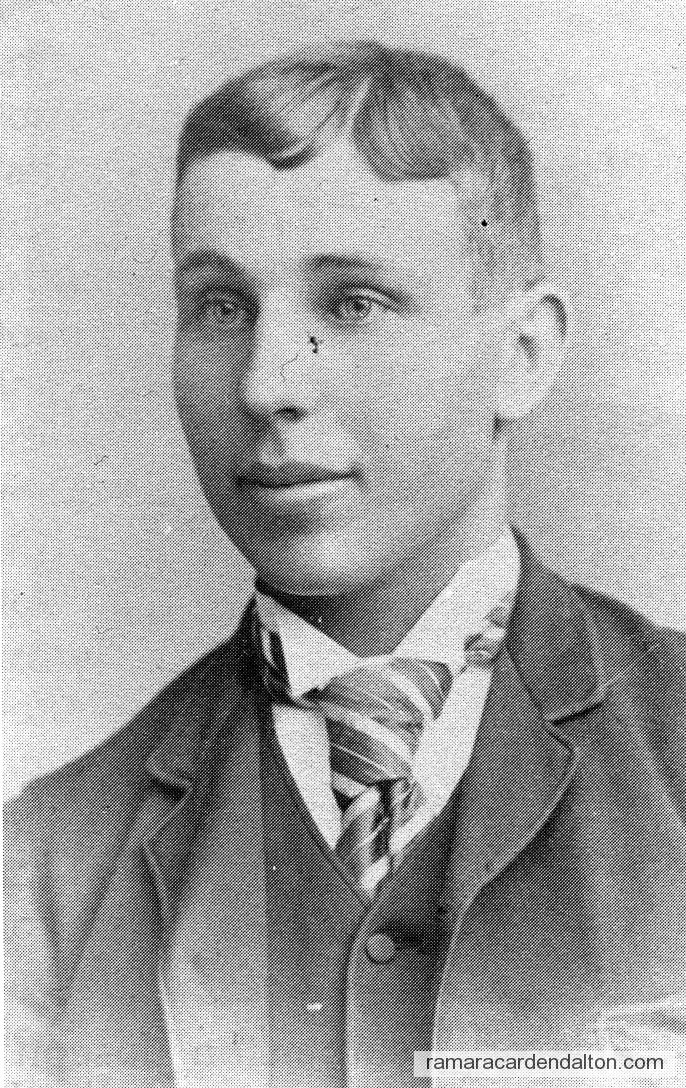 Photo of the day 898 - Photo of the day