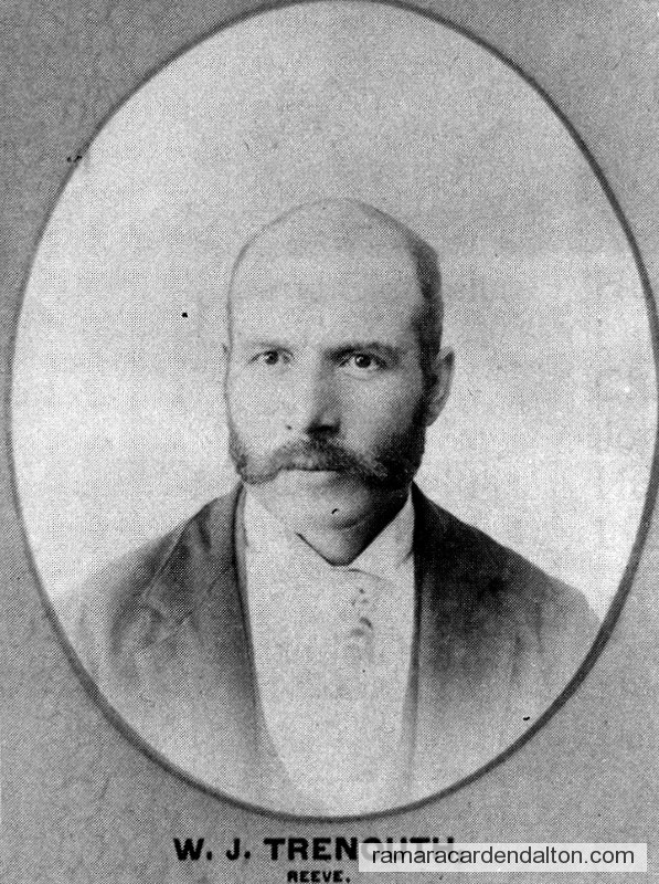 Photo of the day 904 - Photo of the day