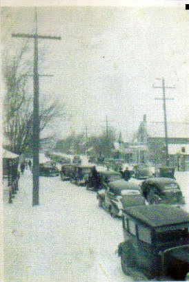 Photo of the day 906 - Photo of the day