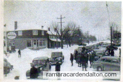 Photo of the day 907 - Photo of the day