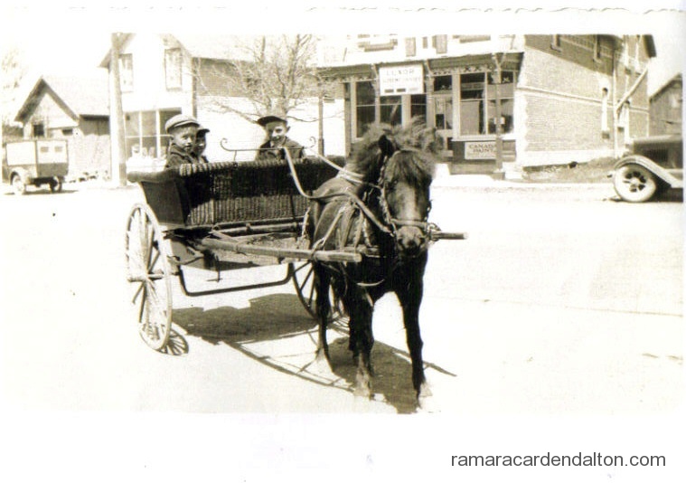 Photo of the day 908 - Photo of the day