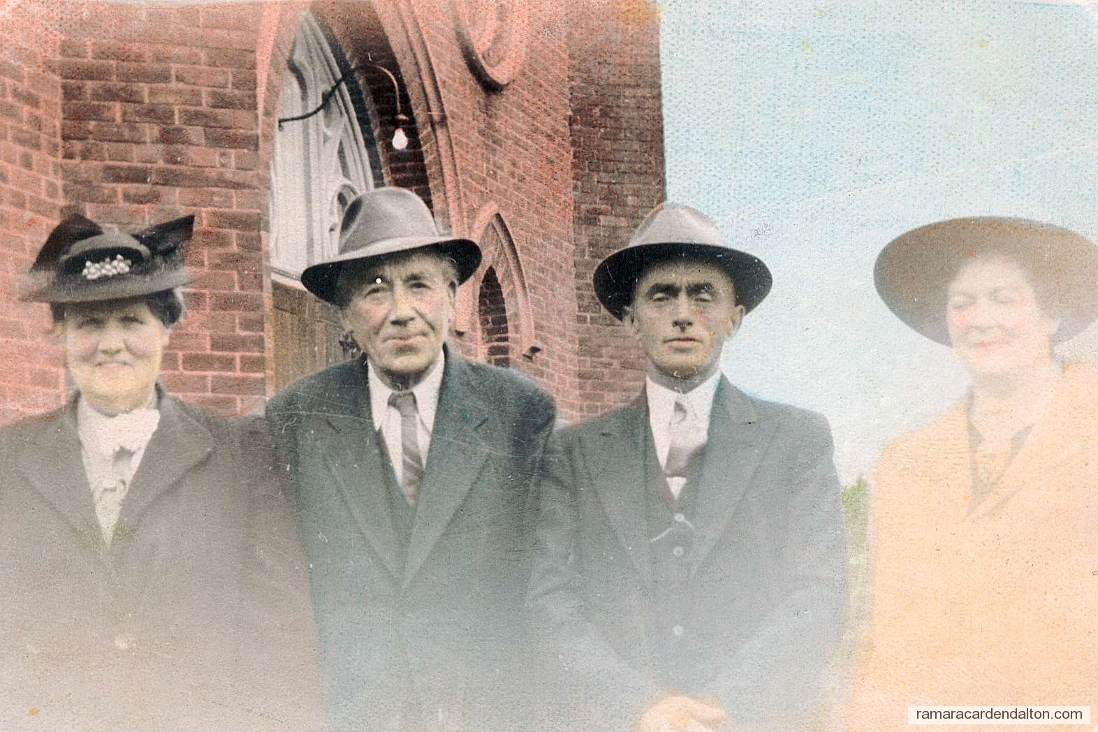 Photo of the day 914 - Photo of the day