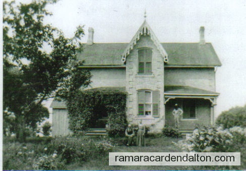 Photo of the day 916 - Photo of the day