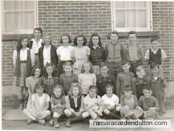 Photo of the day 917 - Photo of the day