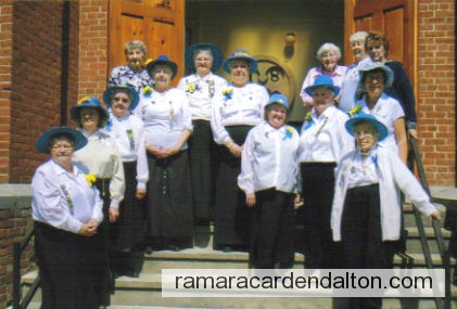 Photo of the day 919 - Photo of the day