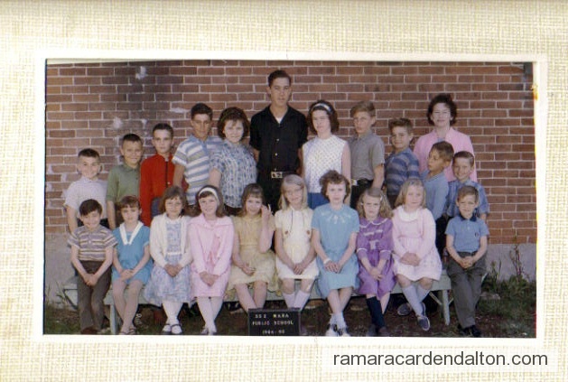 Photo of the day 920 - Photo of the day