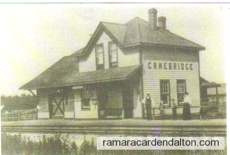 Photo of the day 924 - Photo of the day