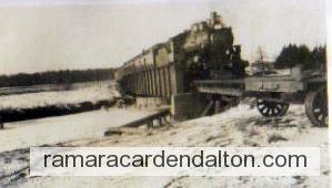 Photo of the day 925 - Photo of the day