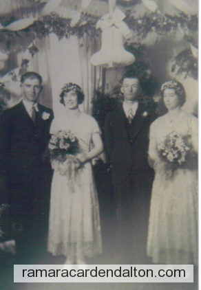 Photo of the day 928 - Photo of the day