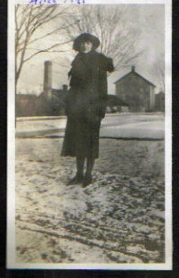 Alice 1921 Alice 1921