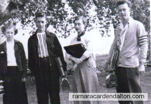 Photo of the day 932 - Photo of the day