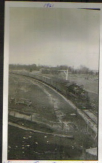 CPR Passenger CPR Passenger