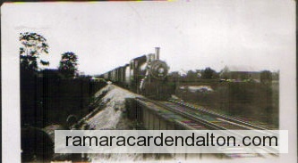 Photo of the day 938 - Photo of the day