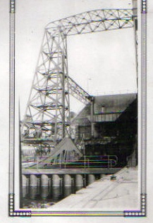 KIrkfield Lift Locks KIrkfield Lift Locks