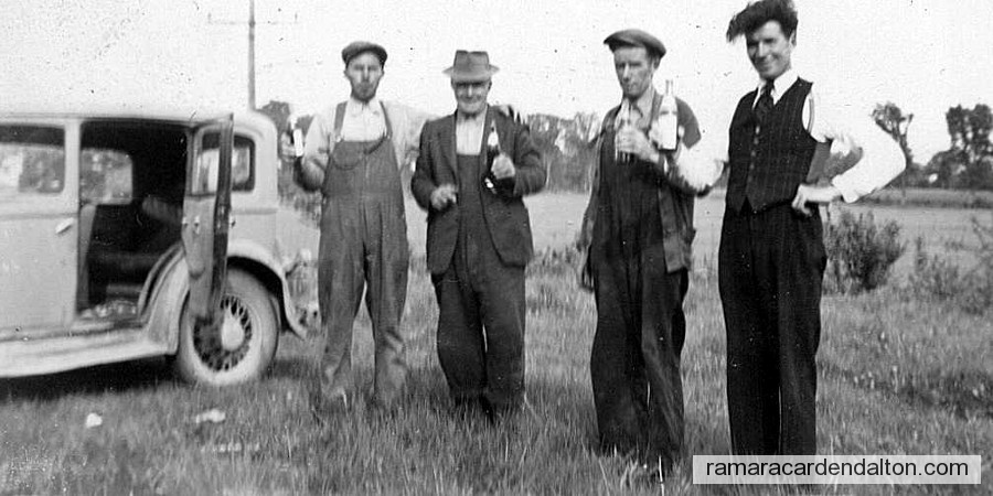 Photo of the day 949 - Photo of the day