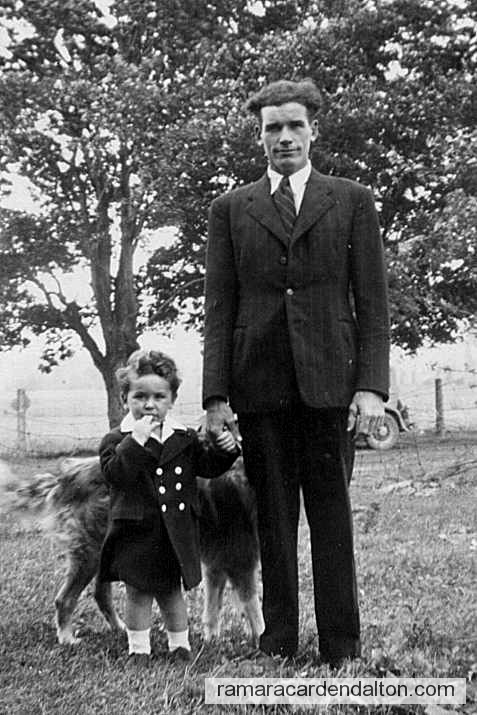 Photo of the day 950 - Photo of the day