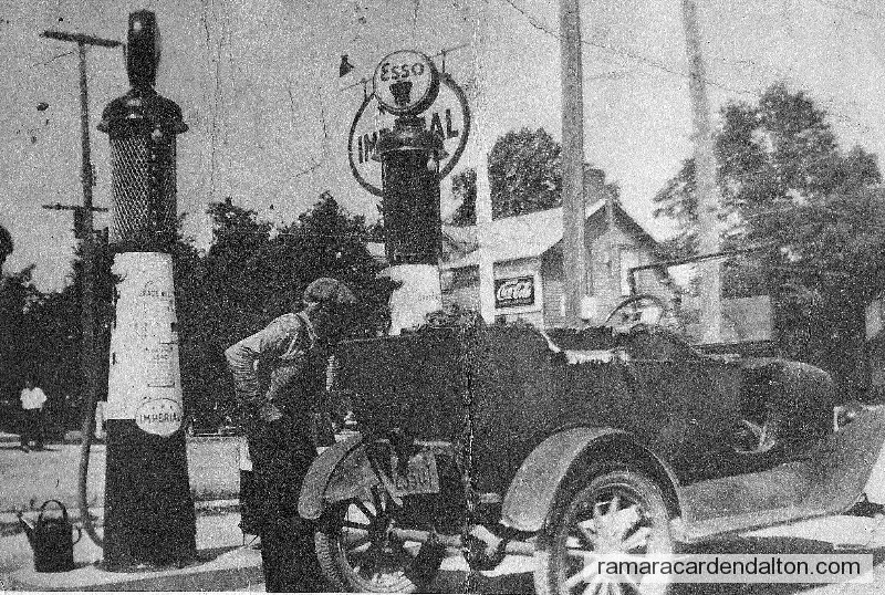 Photo of the day 952 - Photo of the day