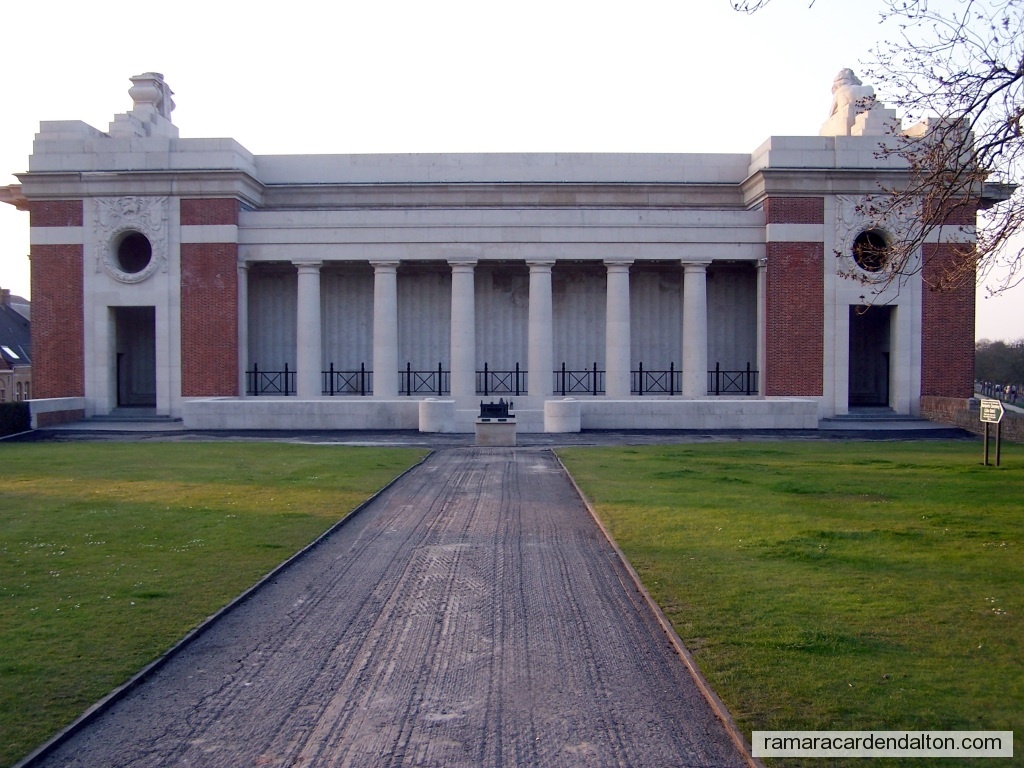 Photo of the day 954 - Photo of the day