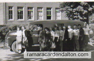 Photo of the day 973 - Photo of the day