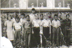 SS#2 Point of Mara--1948 SS#2 Point of Mara--1948
