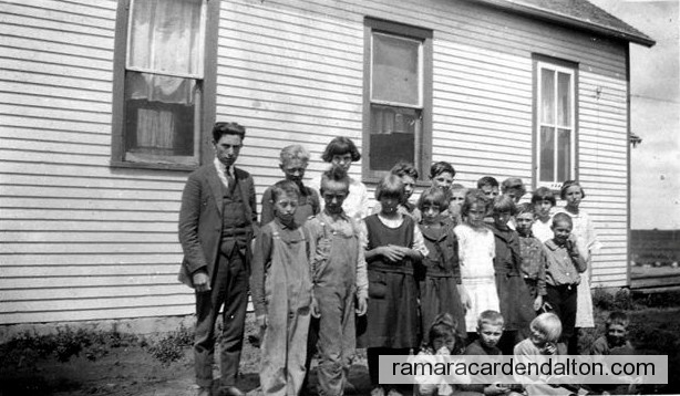 Photo of the day 975 - Photo of the day