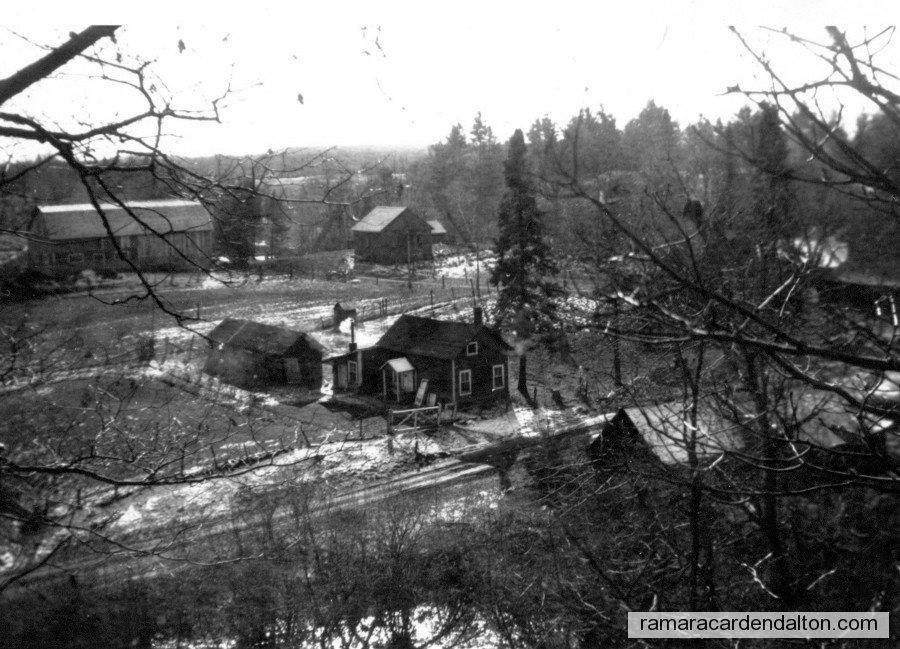 Photo of the day 978 - Photo of the day