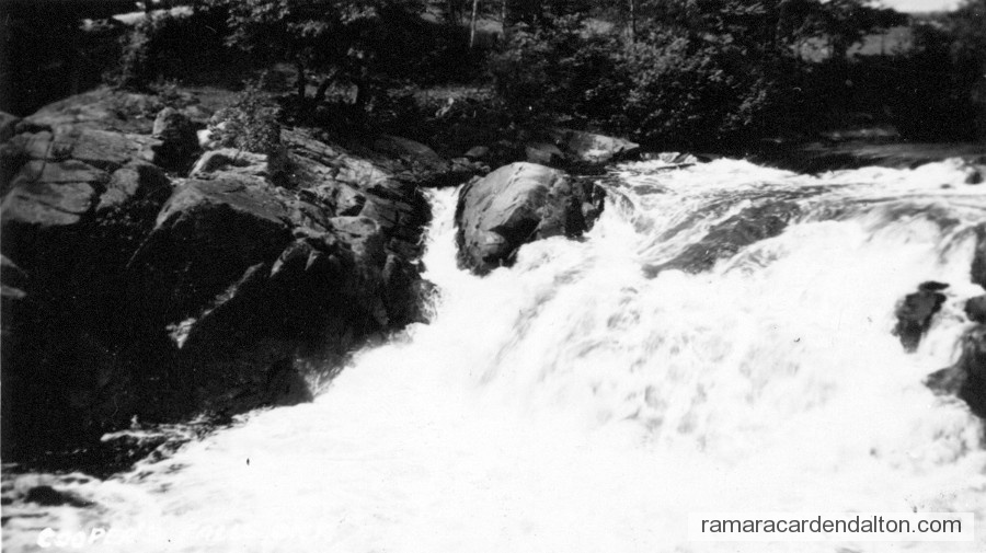 Photo of the day 980 - Photo of the day