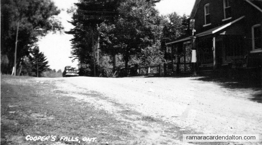 Photo of the day 981 - Photo of the day