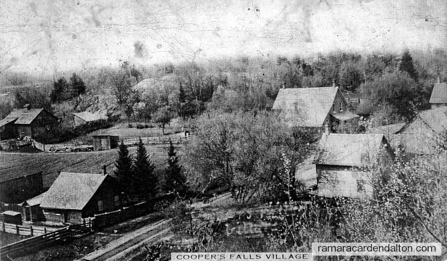 Photo of the day 982 - Photo of the day