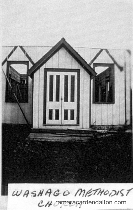 Photo of the day 983 - Photo of the day