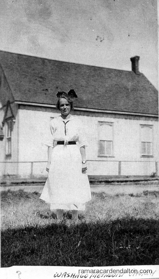 Photo of the day 984 - Photo of the day