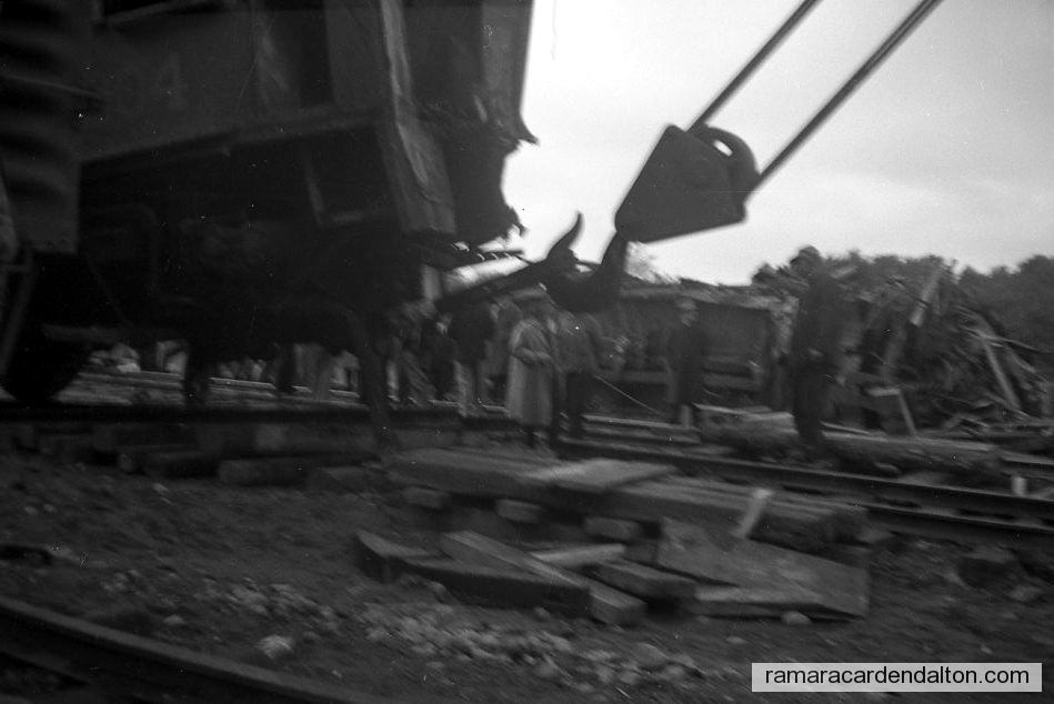 Photo of the day 992 - Photo of the day