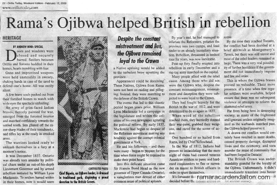 Photo of the day 999 - Photo of the day