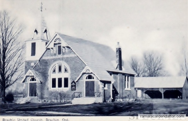 123 - Featured photos