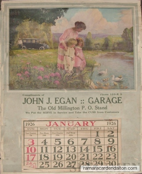 1484 - Featured photos