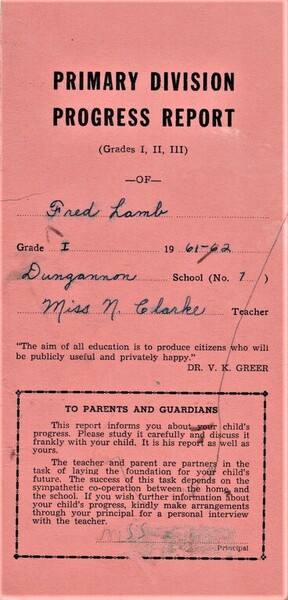 5685 - Featured photos